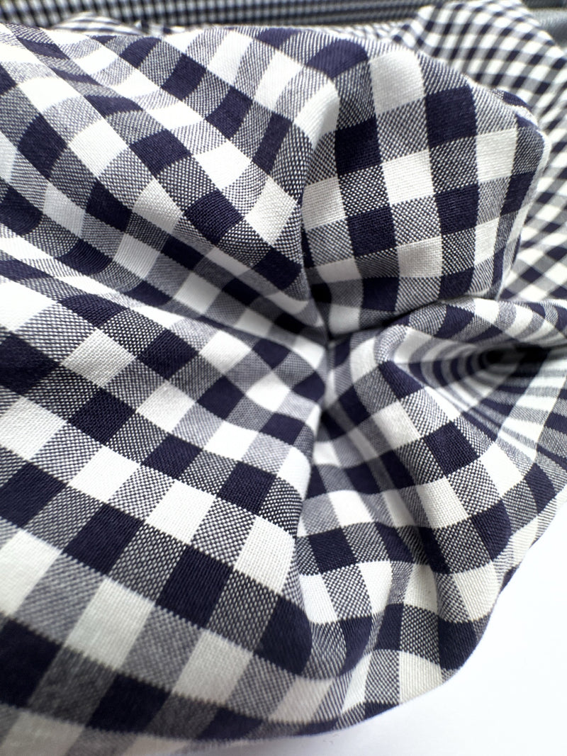 TN-380 – image 3