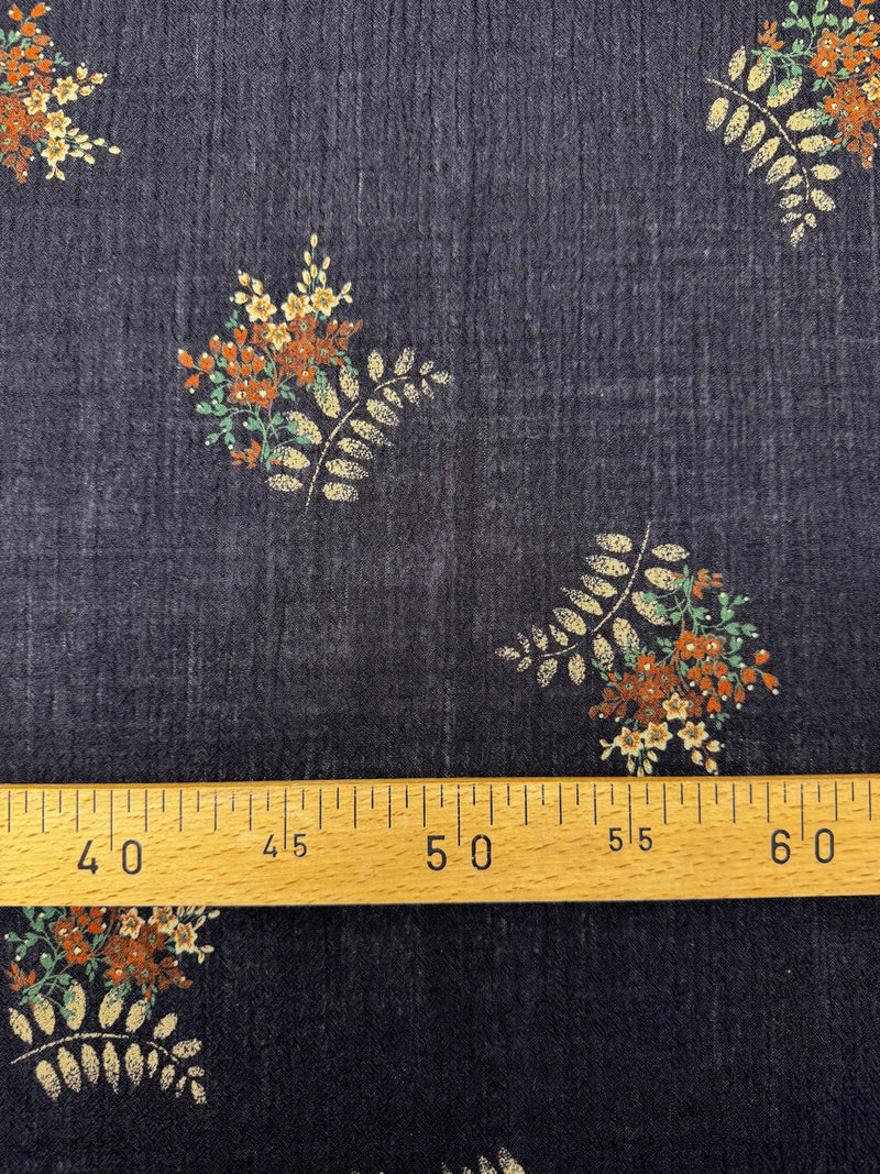 TR-792 – image 4