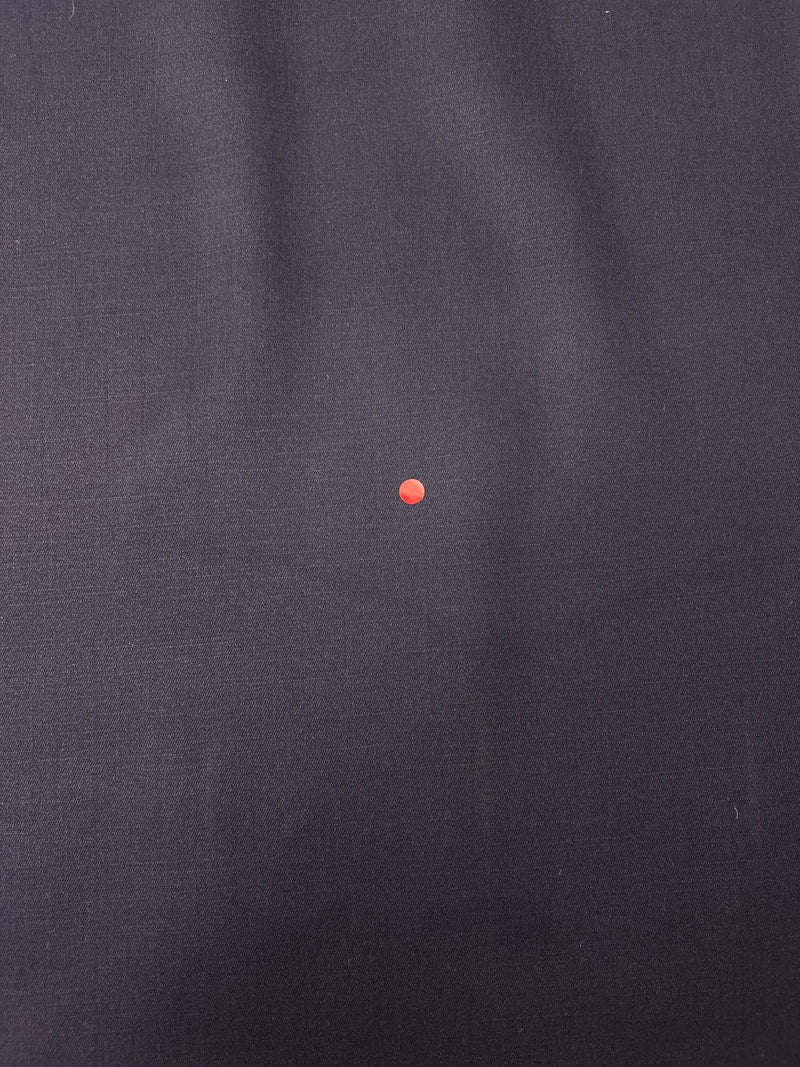 CS-742d – image 4