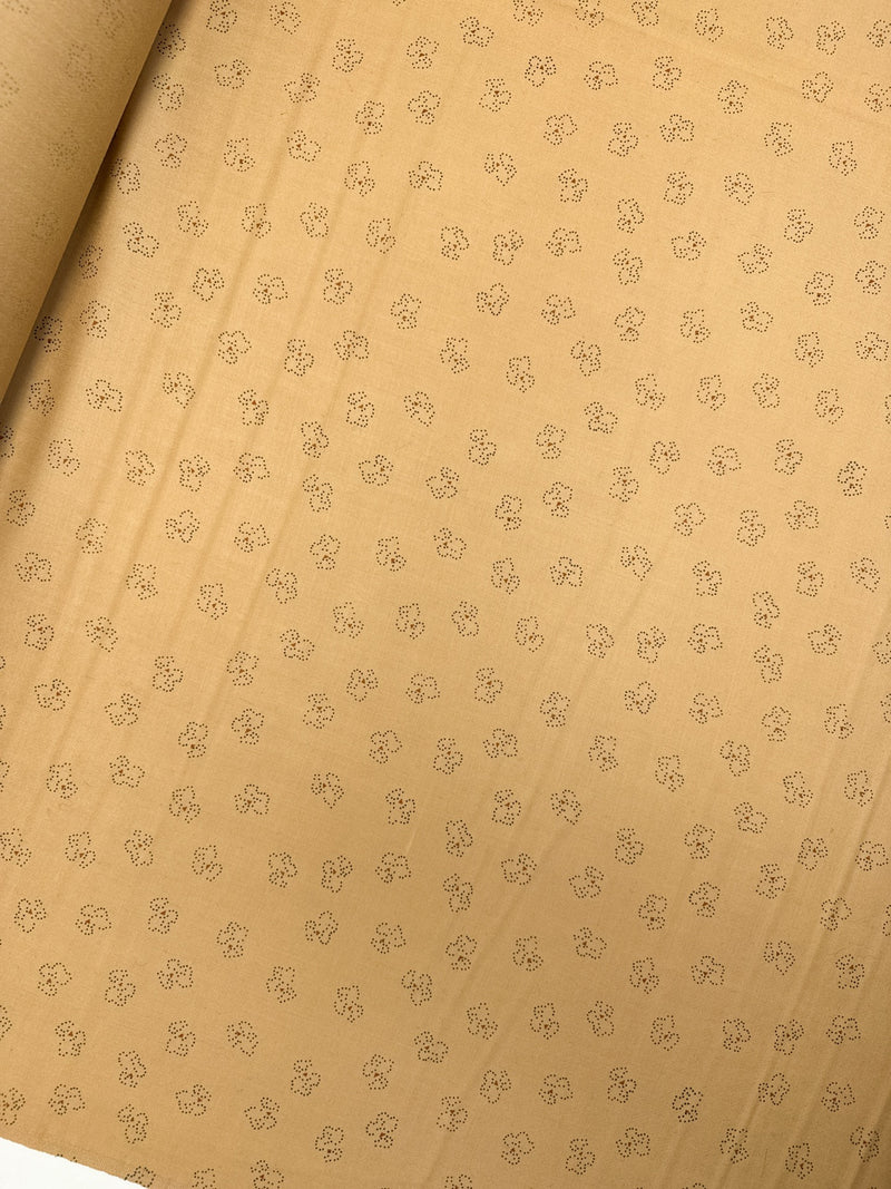 TR-764 – image 5