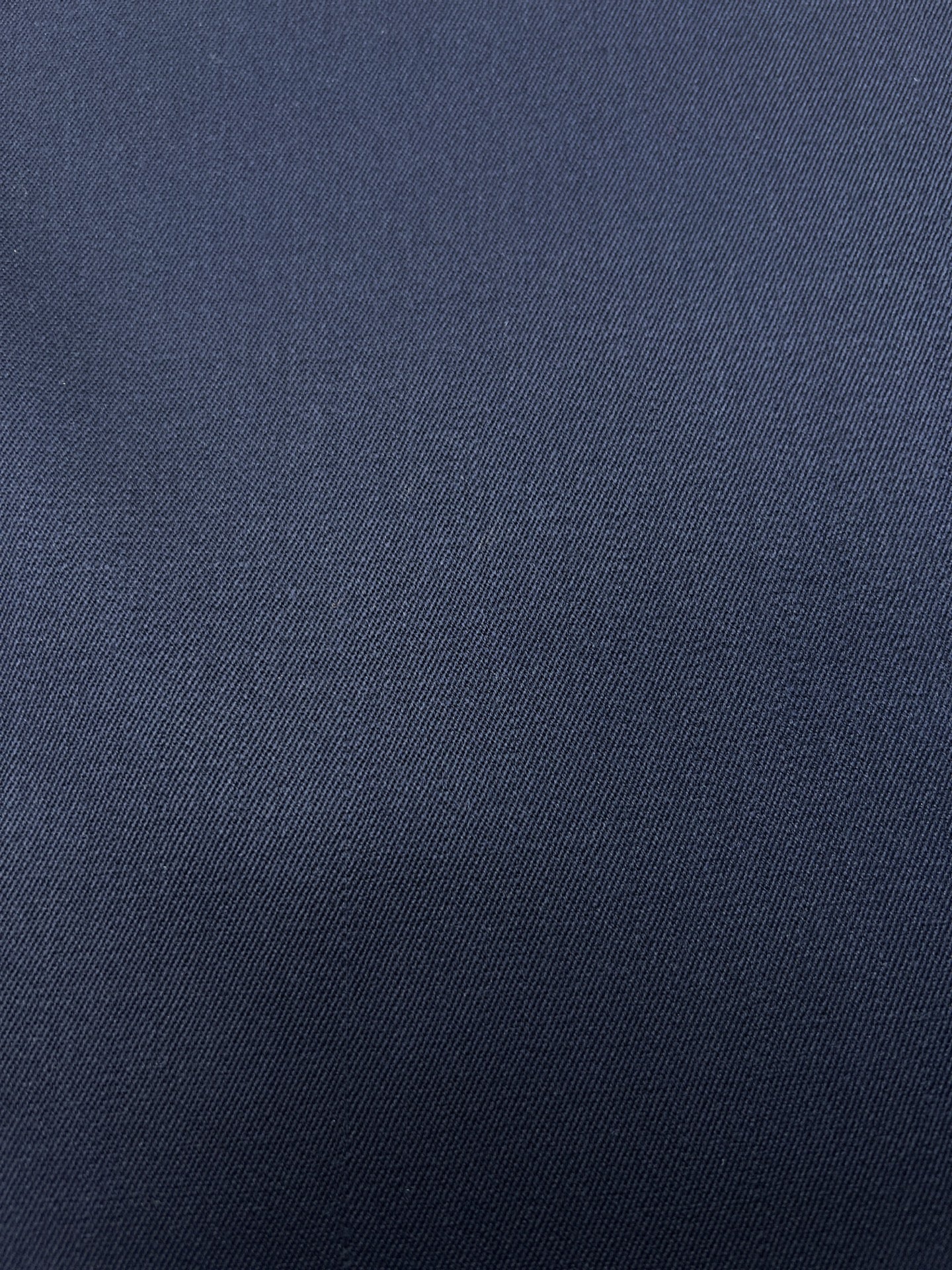 TR-286d – image 5