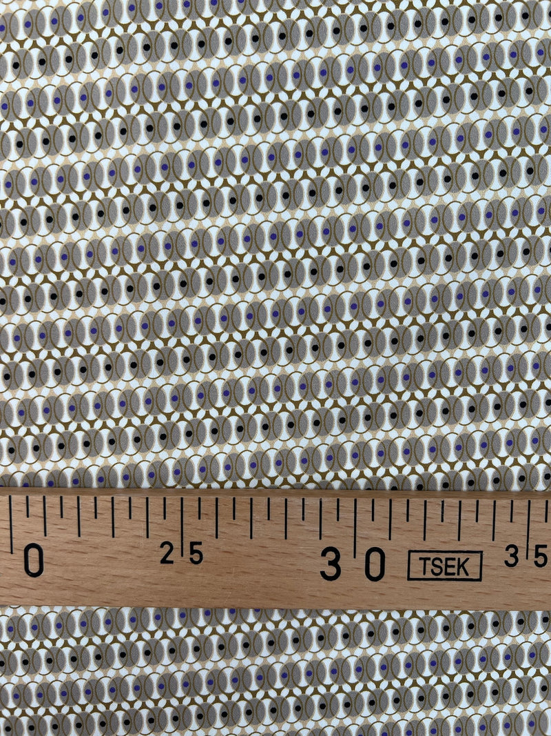 RA-933 – image 4