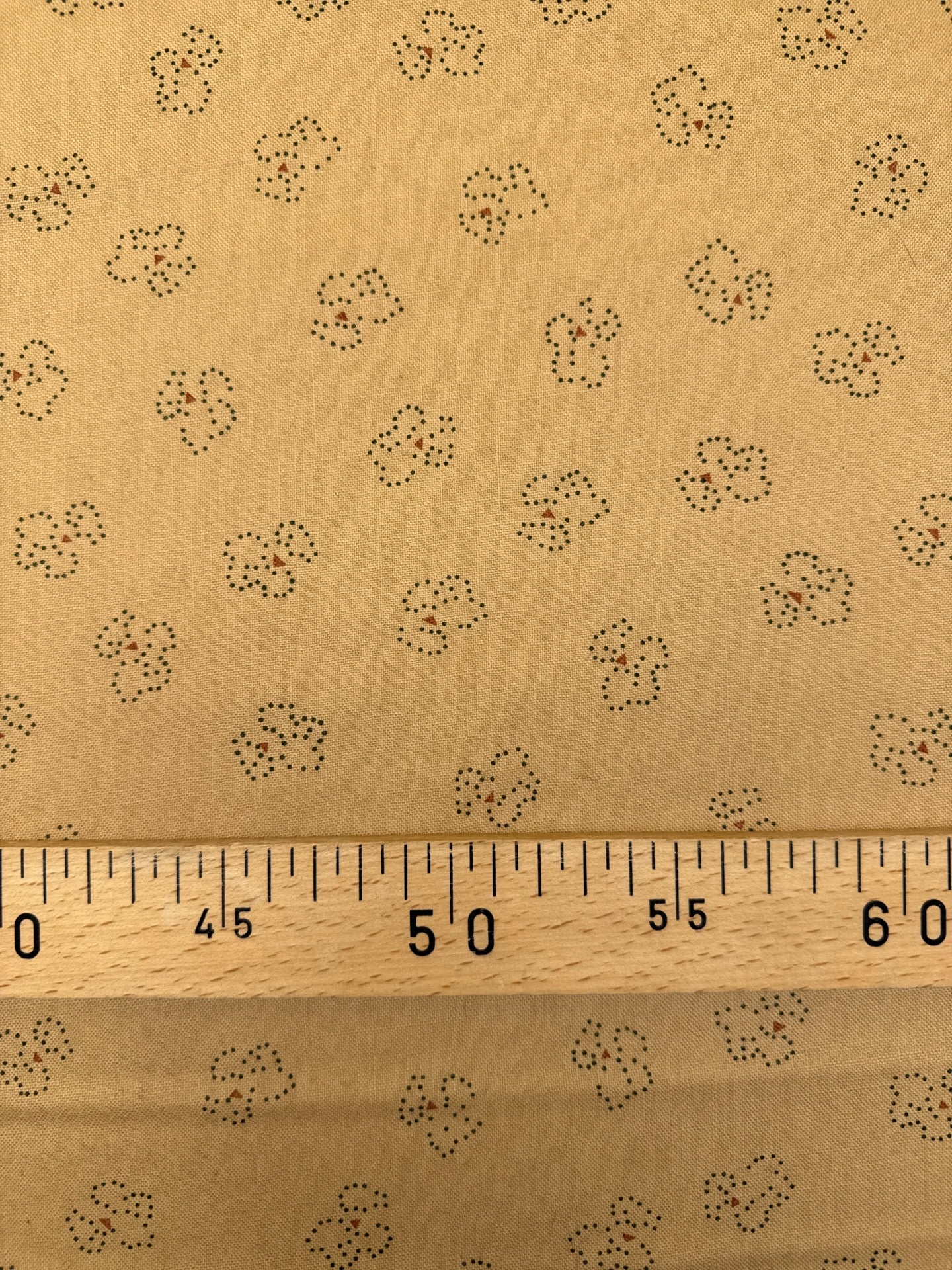 TR-764 – image 4