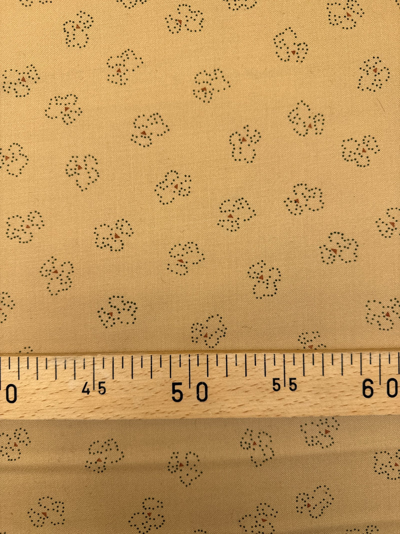 TR-764 – image 4