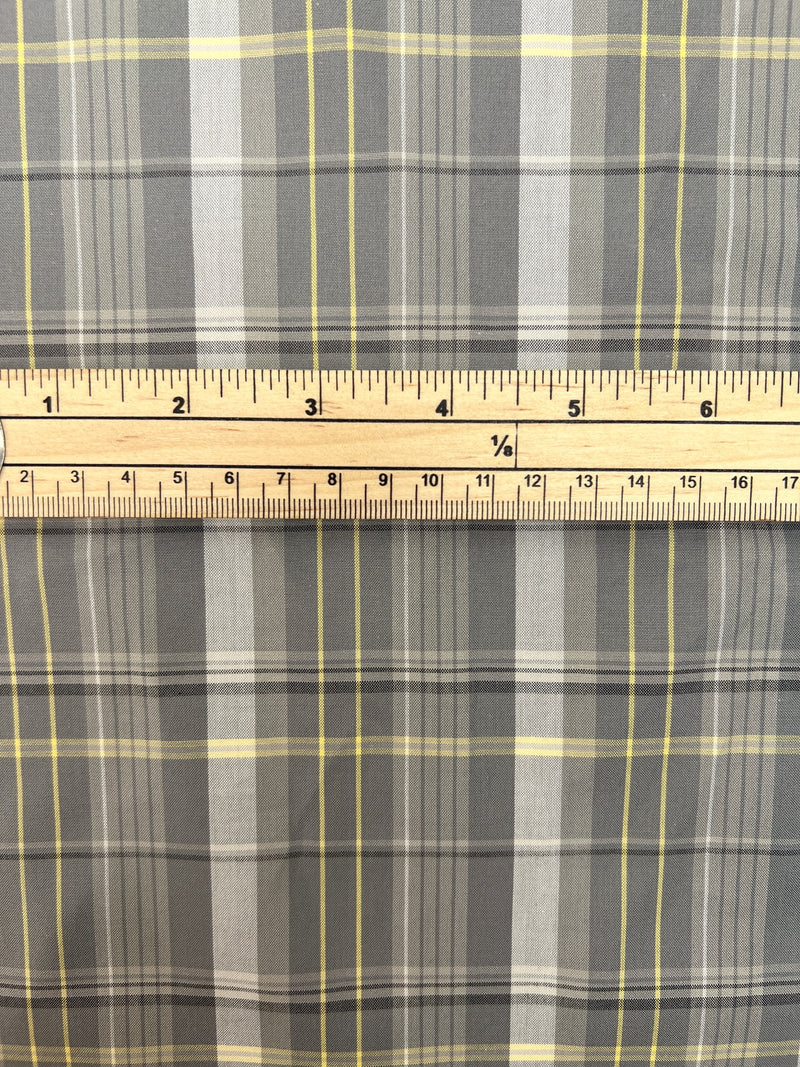 TN-337 – image 4