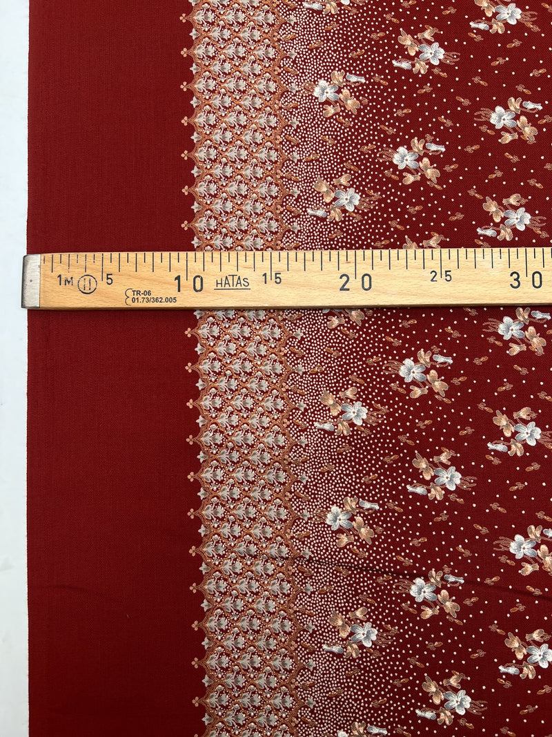 TR-777 – image 4