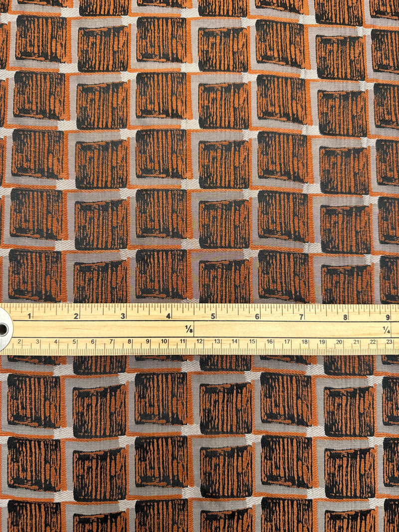 TR-317 – image 4