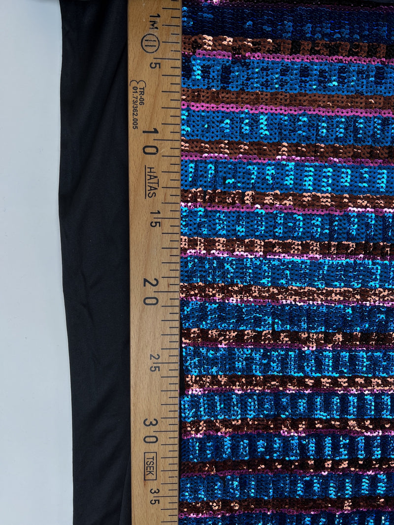 TB-407 – image 4