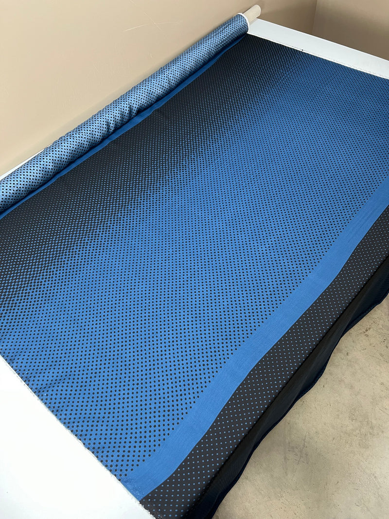 RA-1048d – image 5