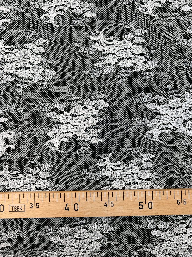 SO-117 – image 5