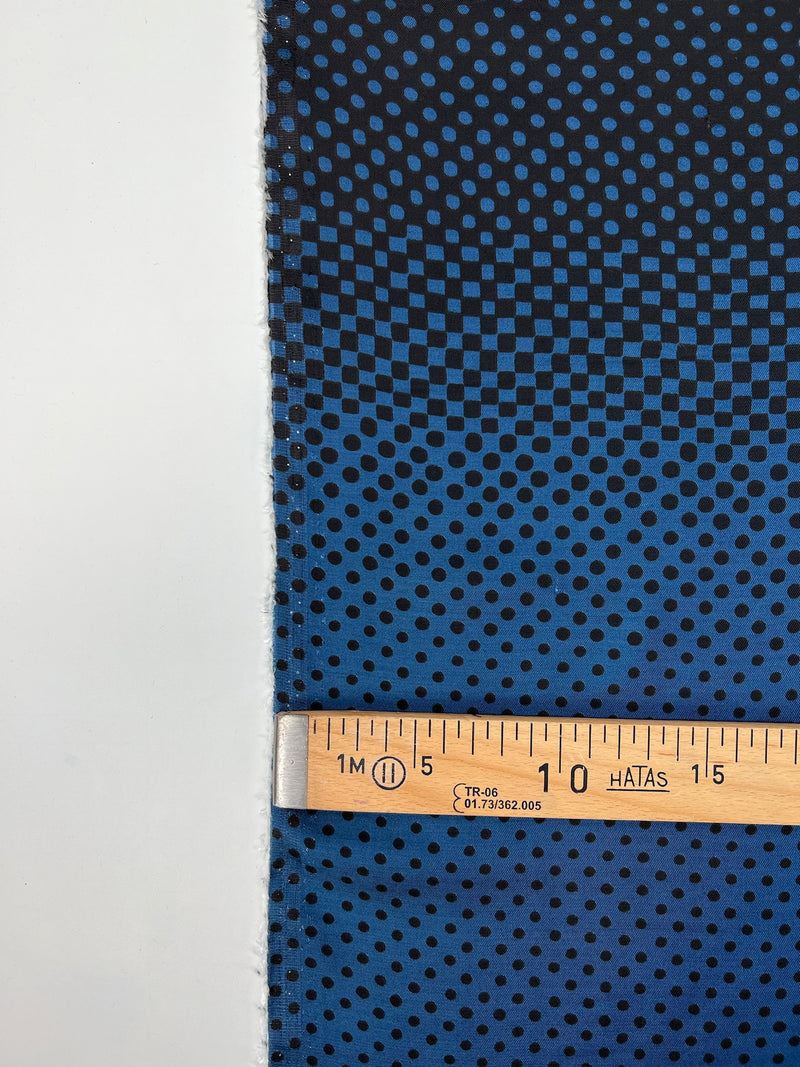 RA-1048d – image 4