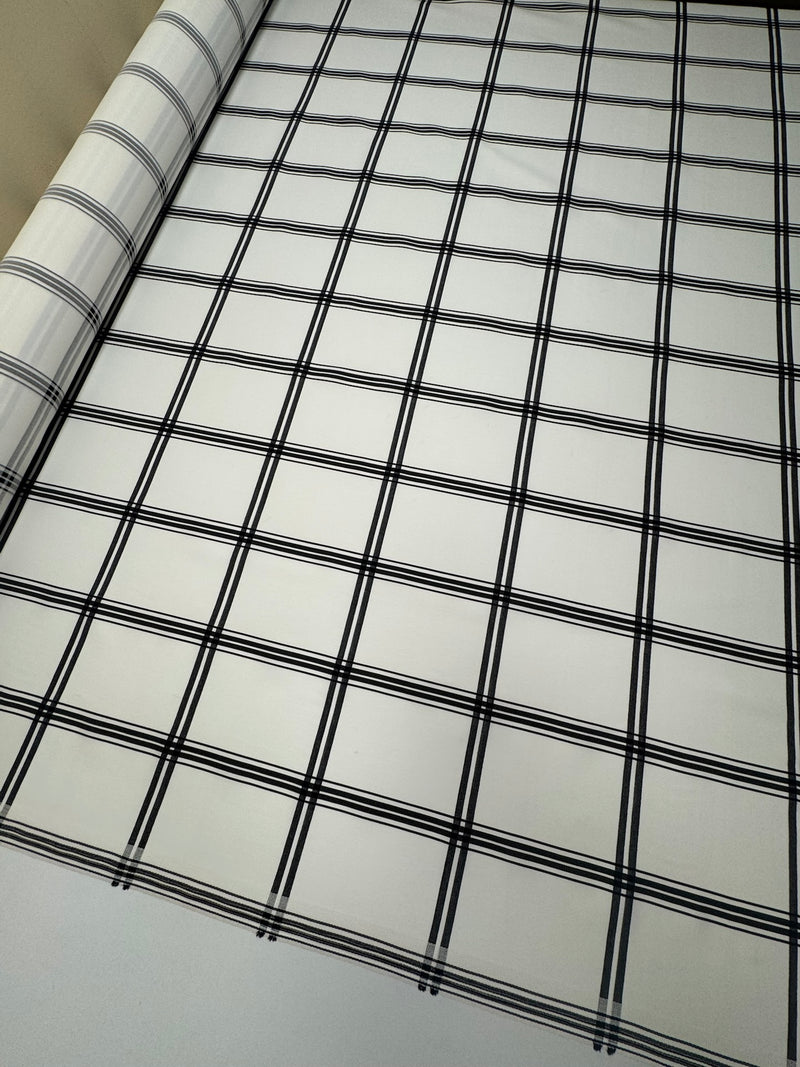 TN-351 – image 5