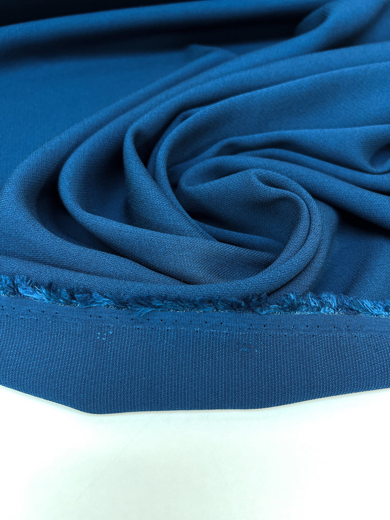 TB-1087 – image 2