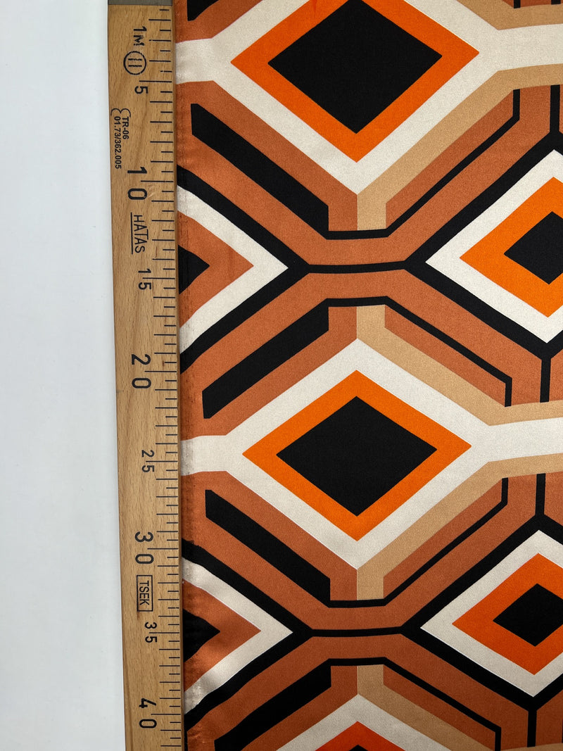 MP-482 – image 4