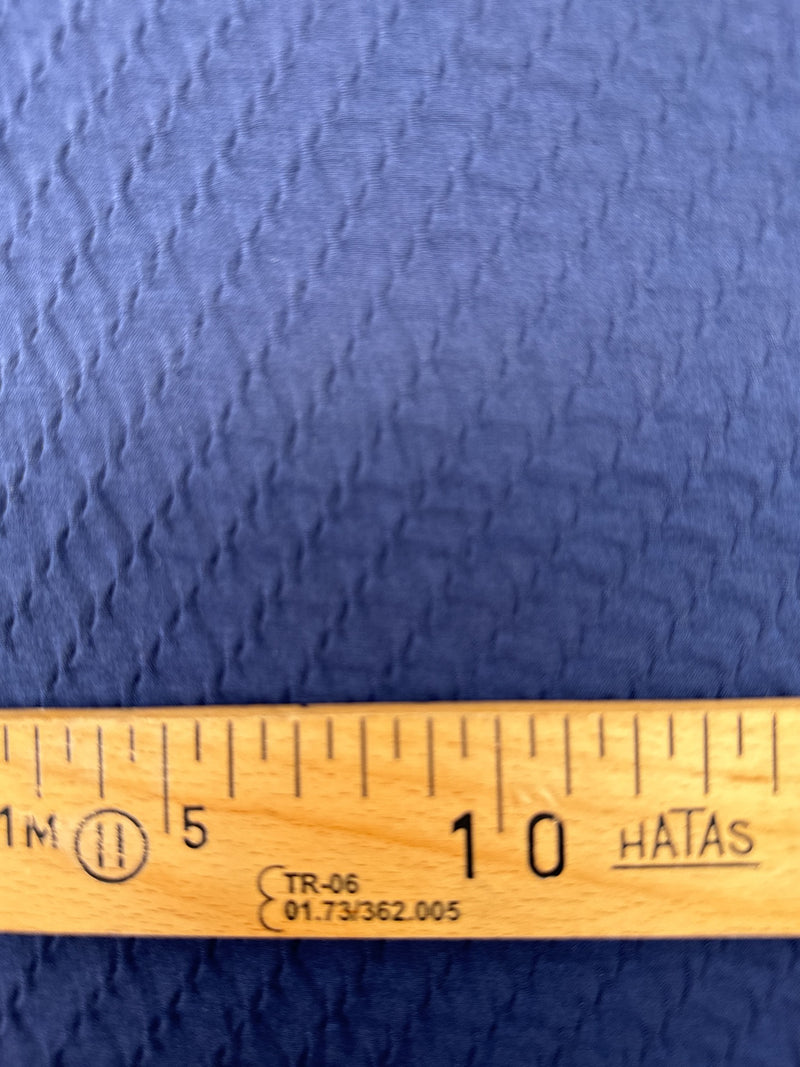 TB-1130 – image 4