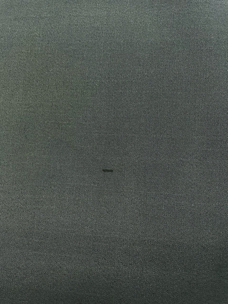 GV-611d – image 4