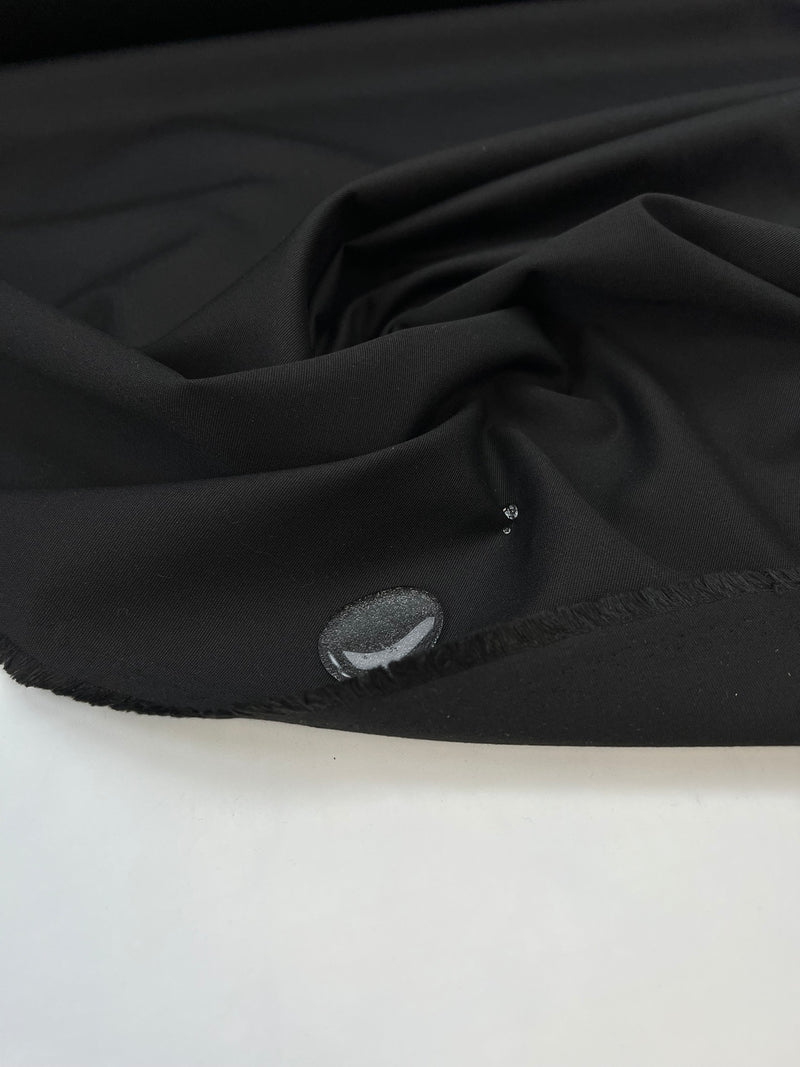 LB-1483 – image 2