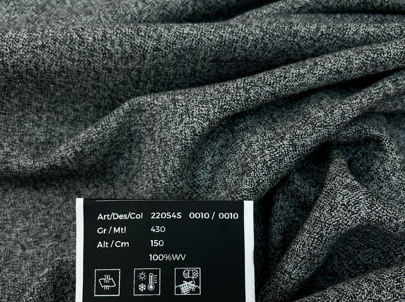 GV-011 – image 4
