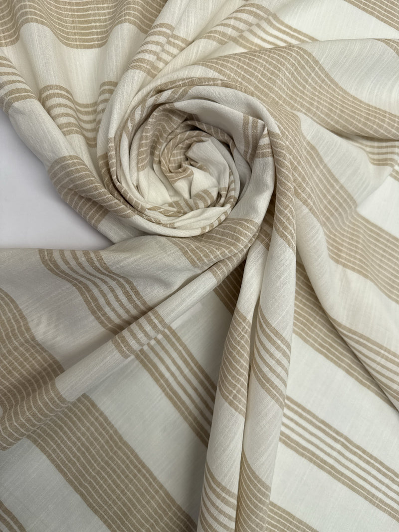 TN-374 – image 1