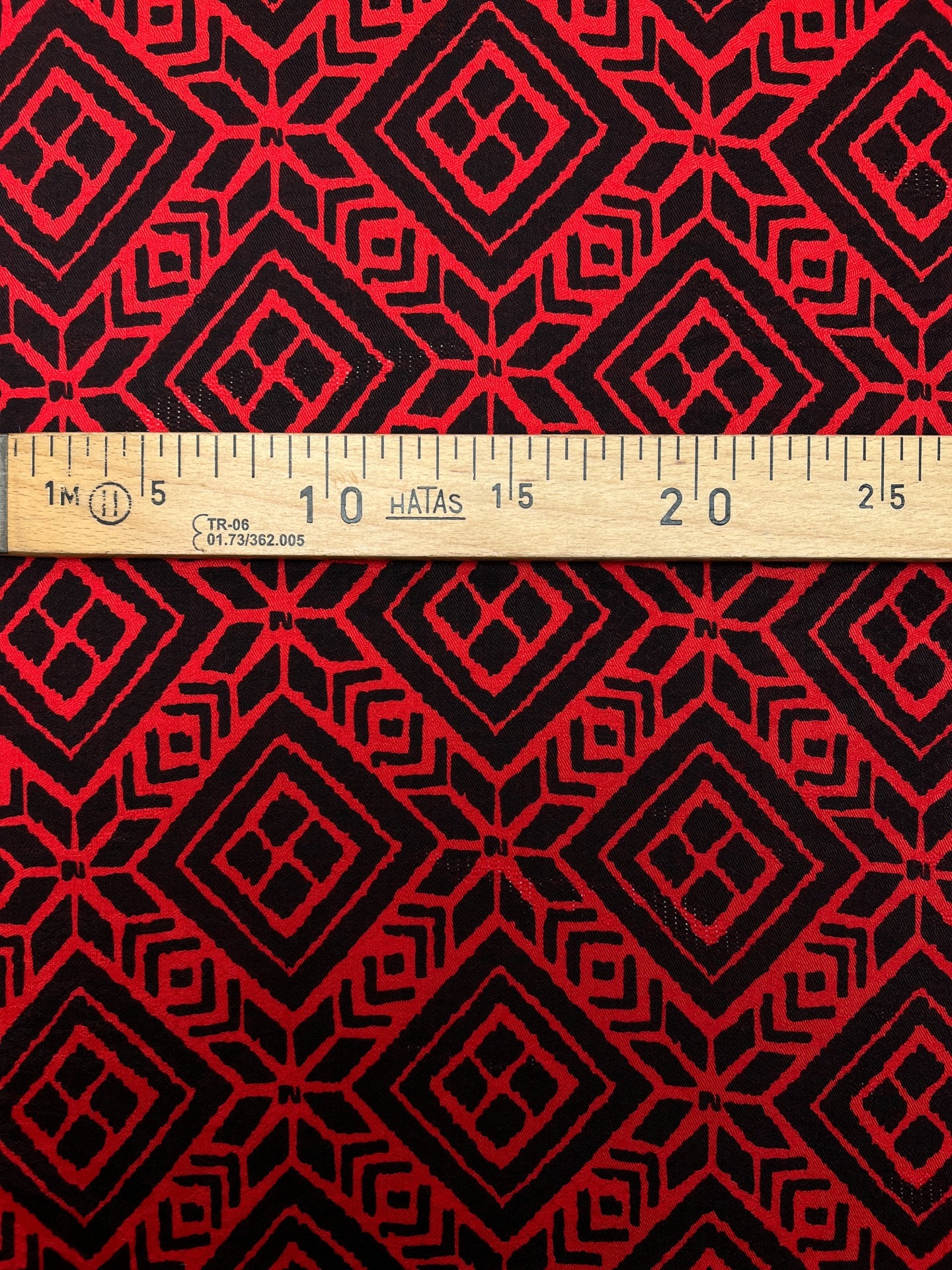 TR-861 – image 5