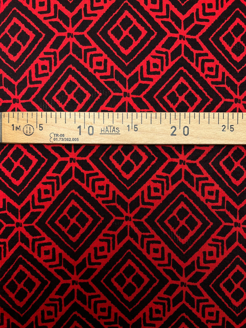 TR-861 – image 5