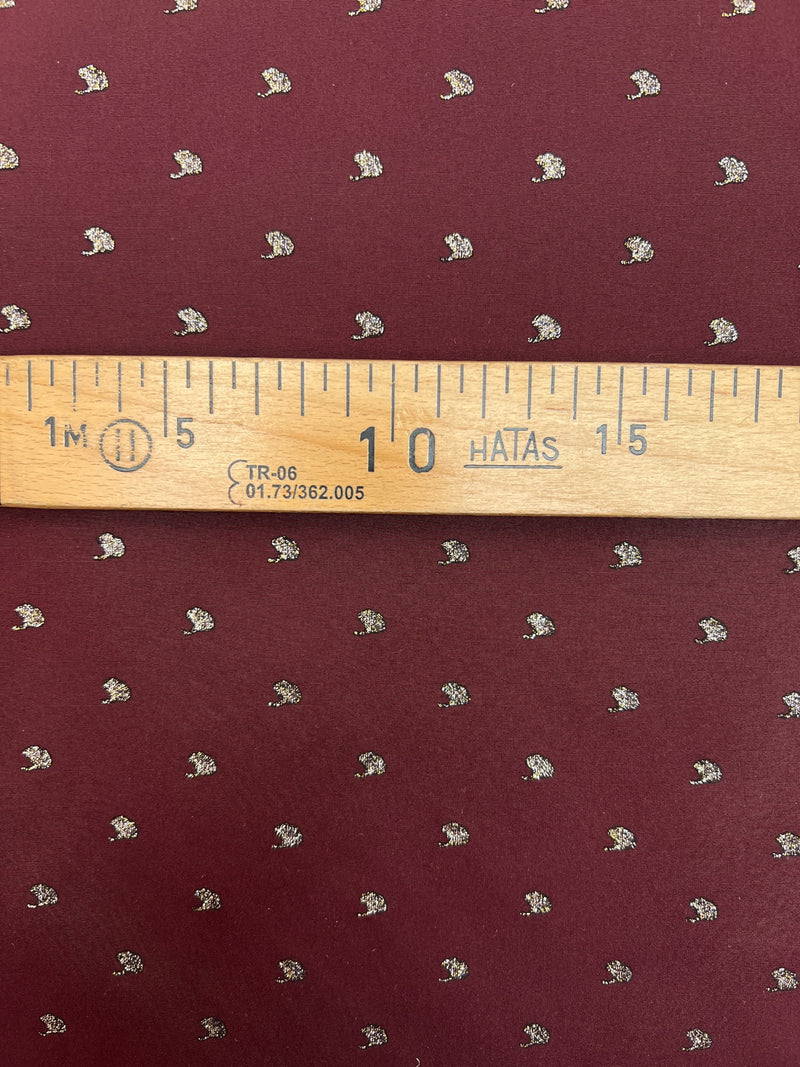 CS-703 – image 4