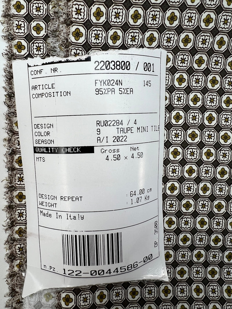 RA-1001d – image 6