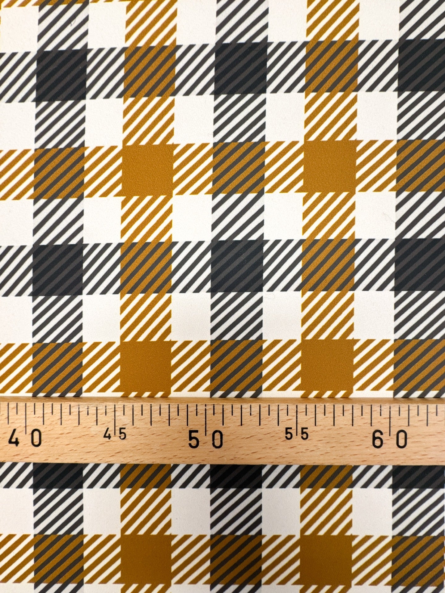 CS-789 – image 4