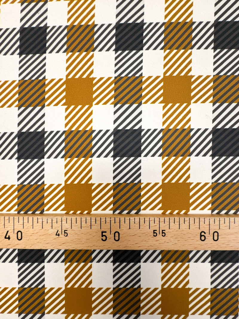 CS-789 – image 4