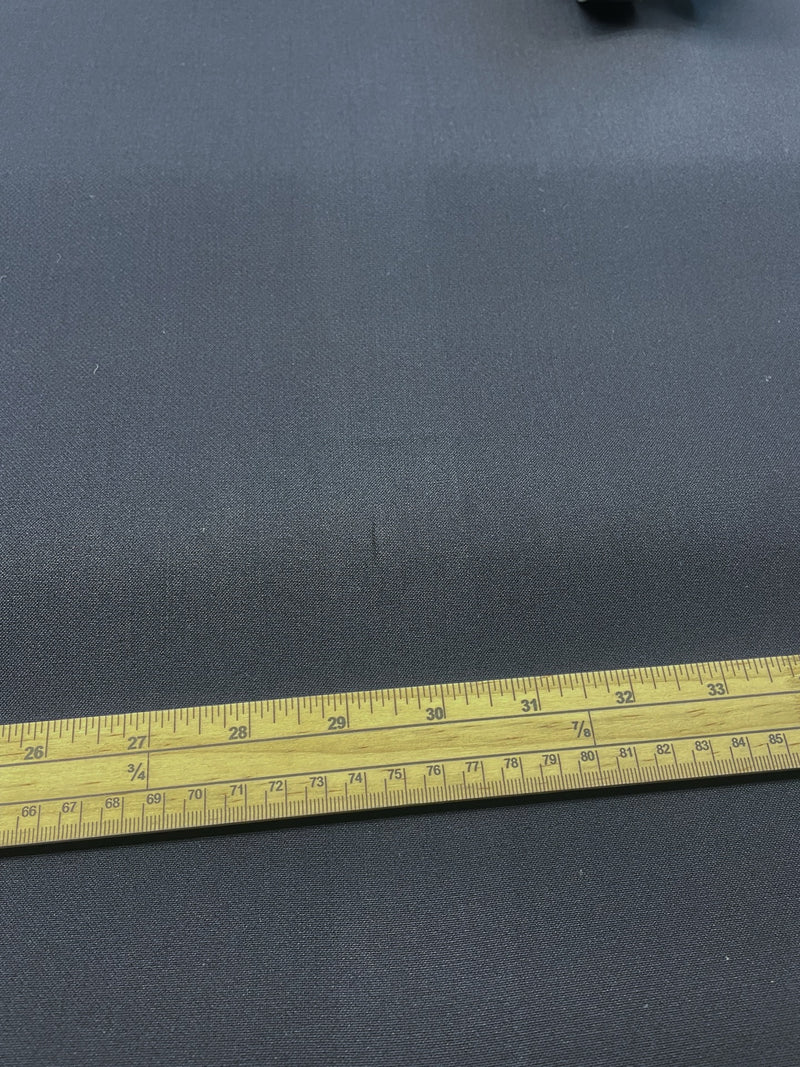 TB-1447d – image 4