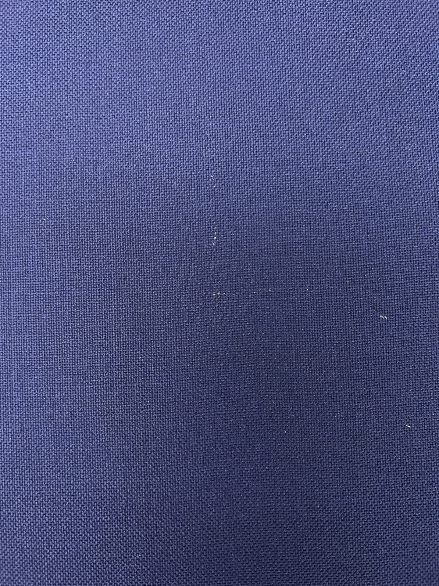 TR-254d – image 4