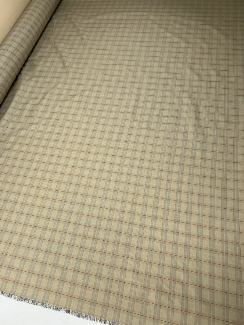 TN-370 – image 5