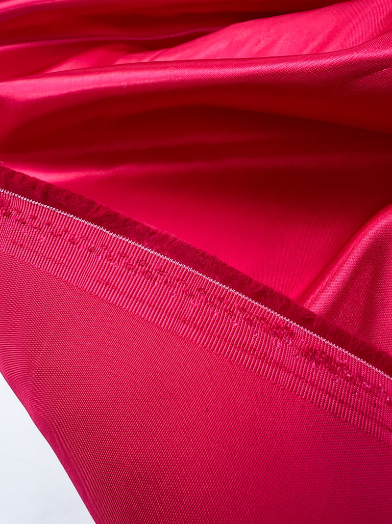 RF-037d – image 2