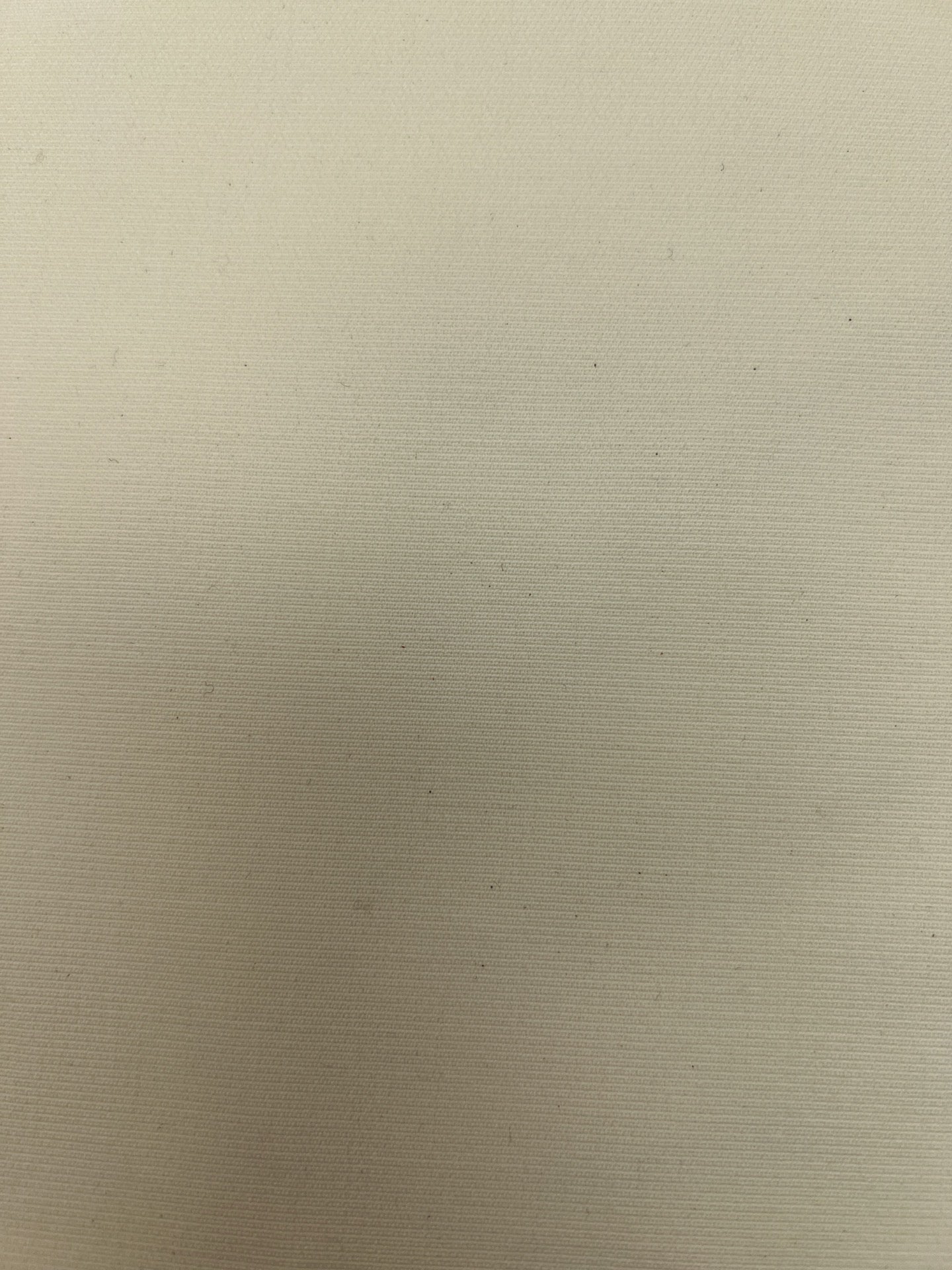 CS-651d – image 4