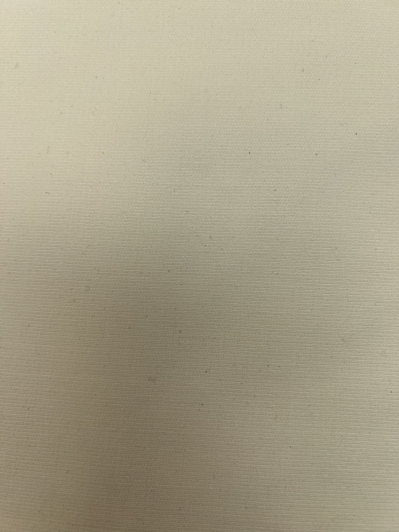 CS-651d – image 4