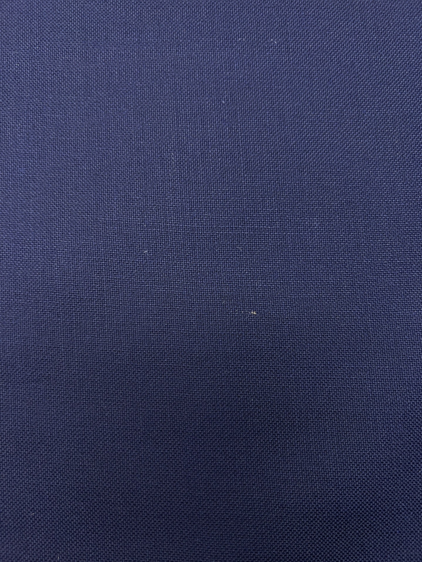 TR-254d – image 5