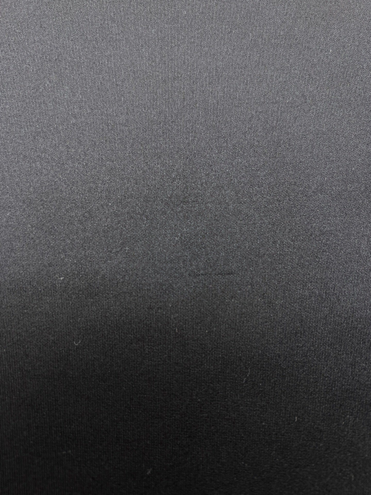TN-601d – image 4