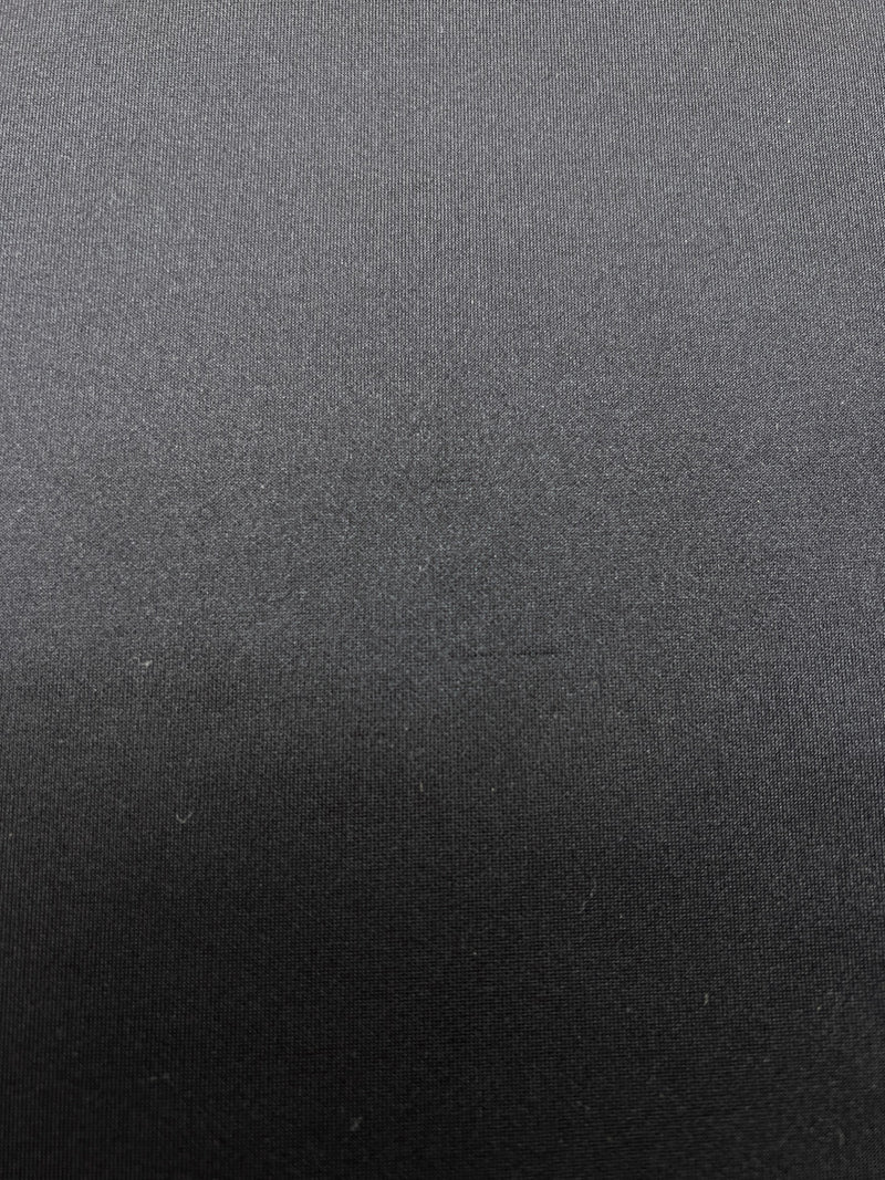 TN-601d – image 4
