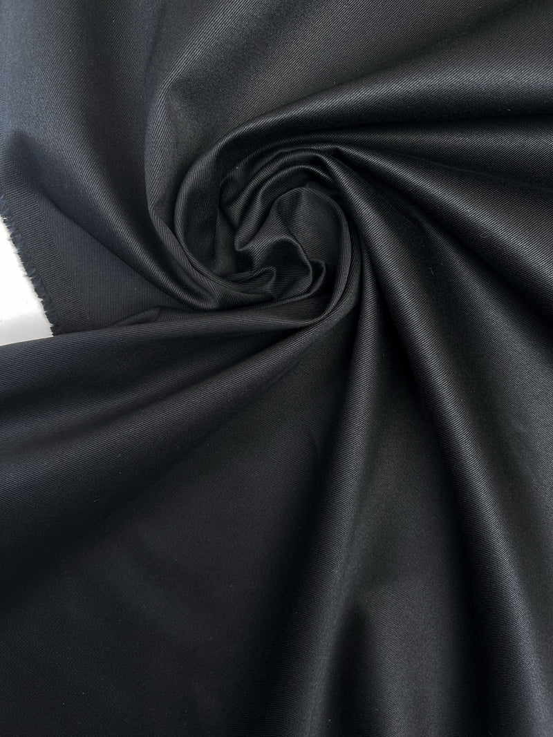 TN-809 – image 1