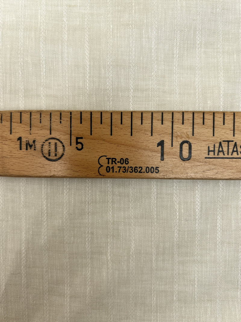 CS-641 – image 4