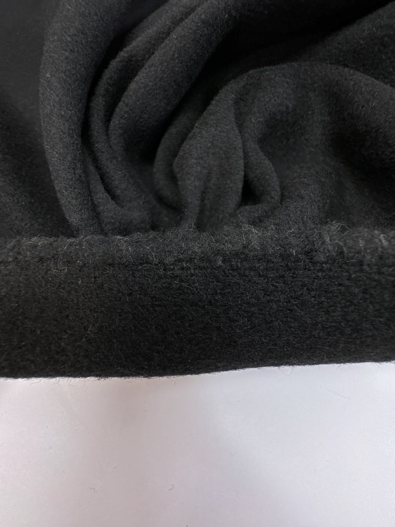 FS-057 – image 2