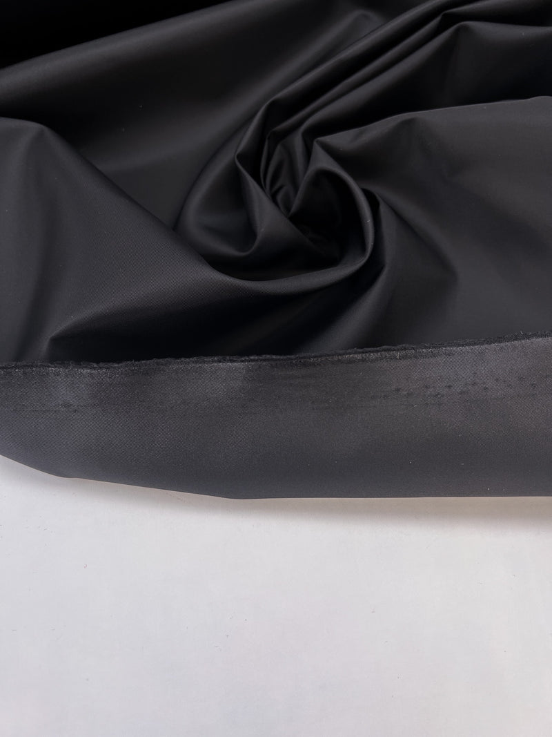 LB-1474 – image 2
