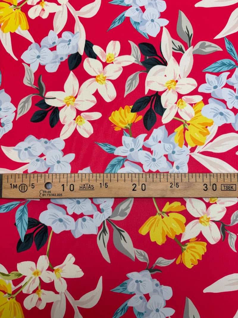 VR-661 – image 4