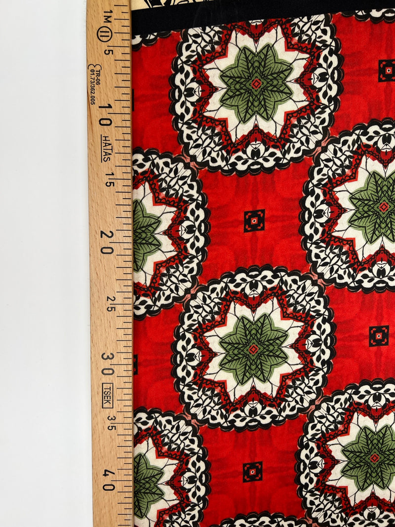 MP-299d – image 4
