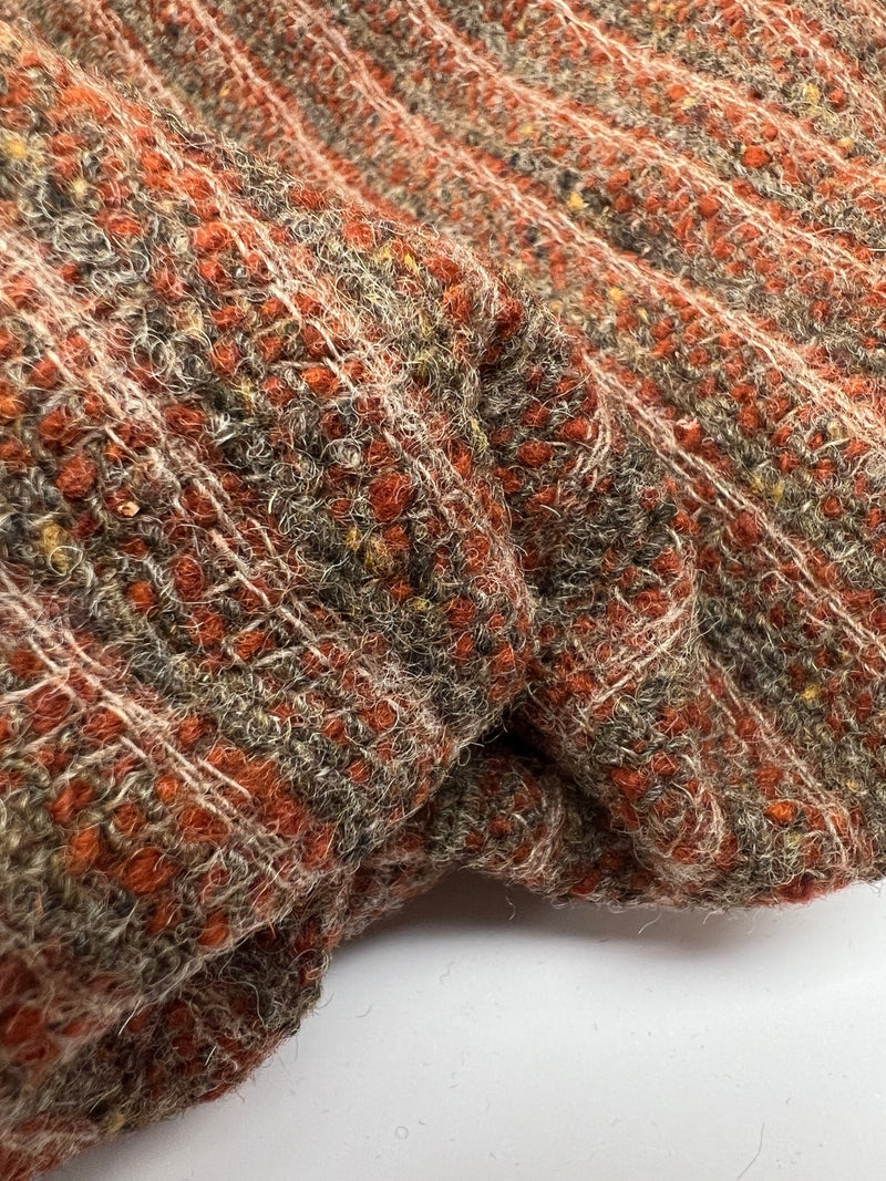 TR-691 – image 3