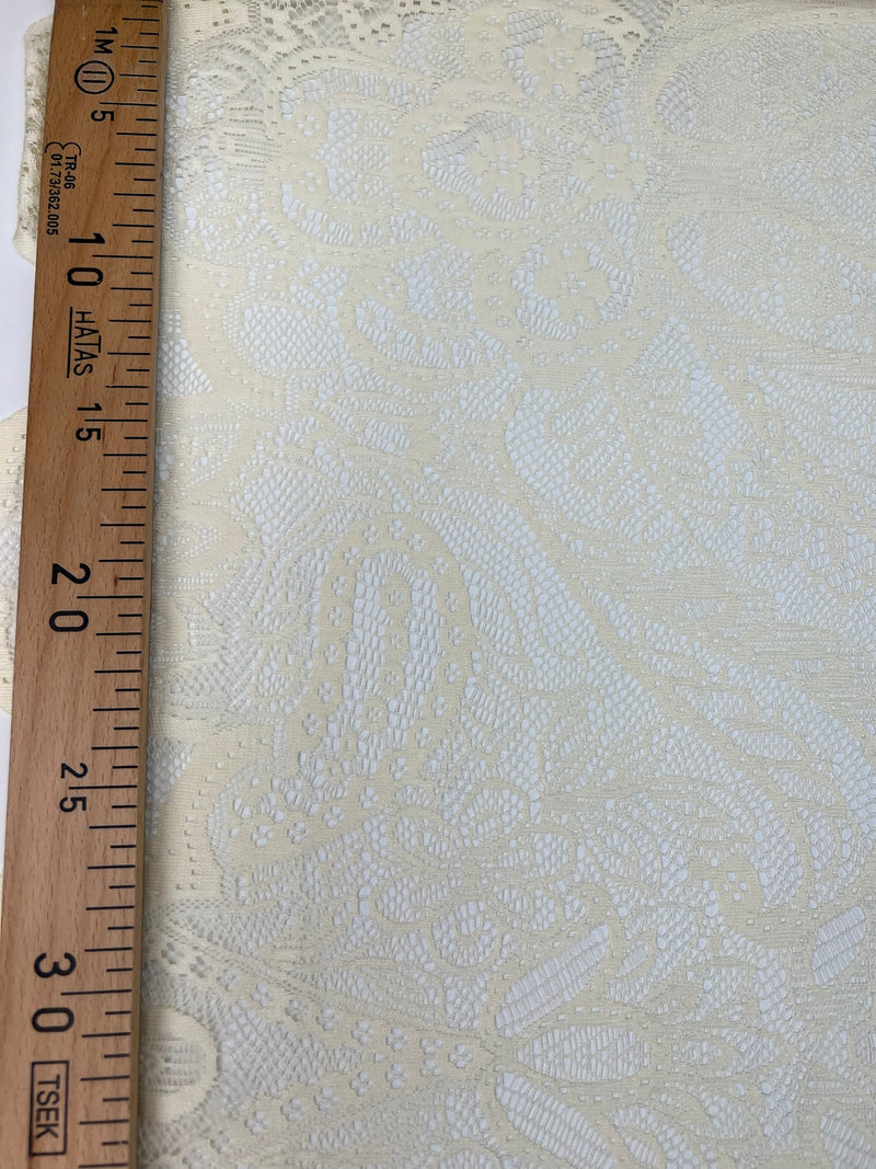 GG-065 – image 4
