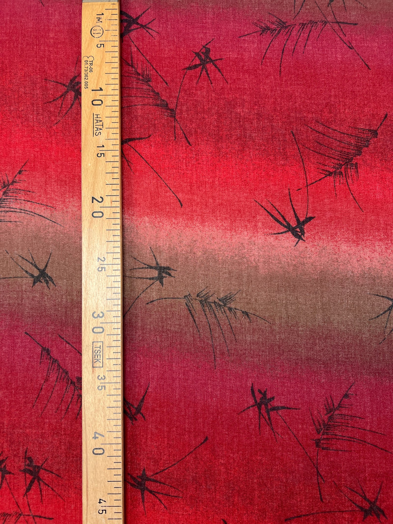 TR-1118 – image 4