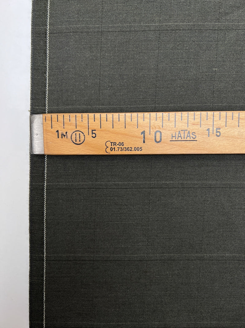 MW-378 – image 4