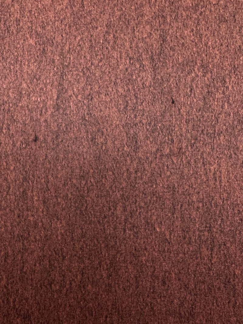 TR-193d – image 6