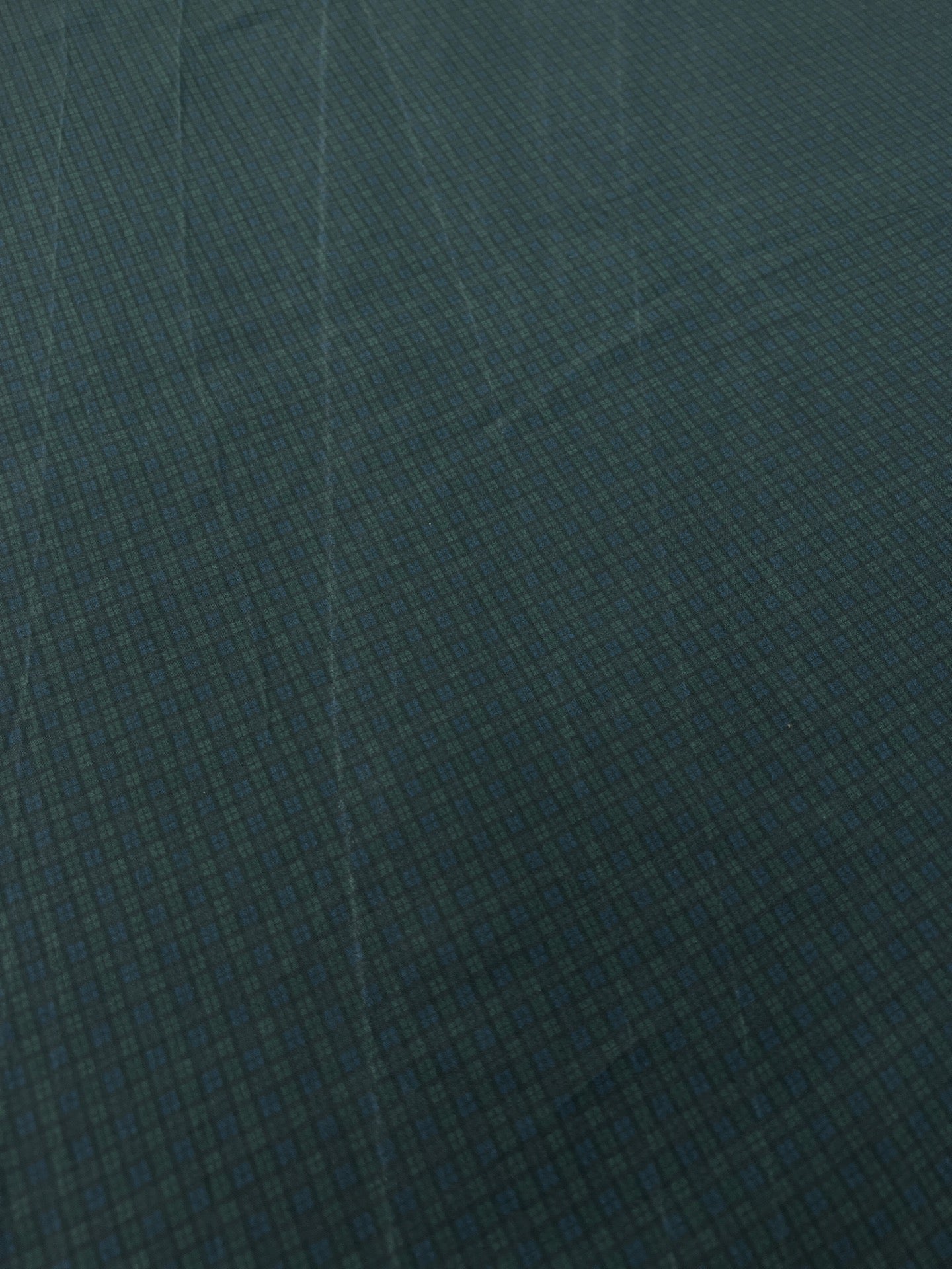 TN-723d – image 6